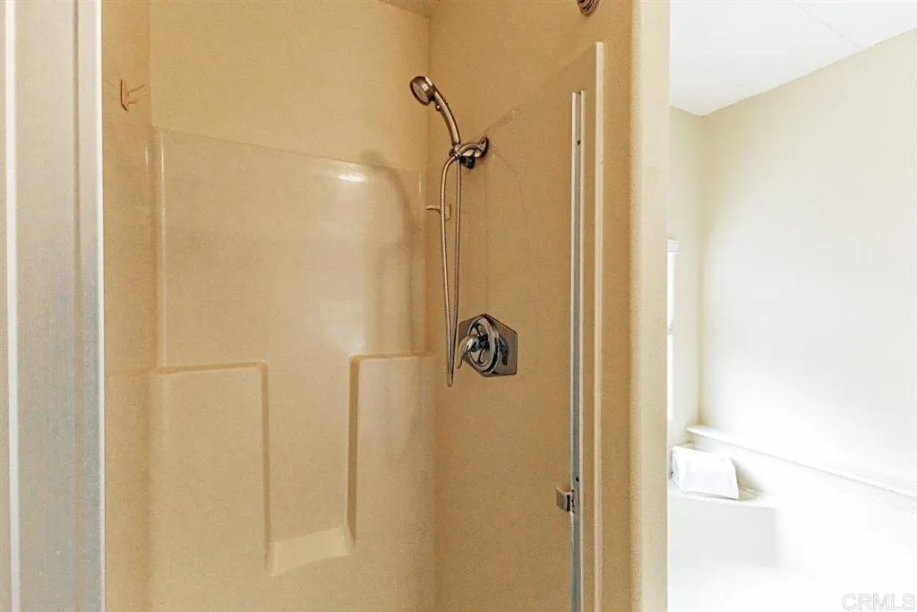 Additional image 31 of 18218 Paradise Mountain Road Unit SPC 158, Valley Center, CA 92082