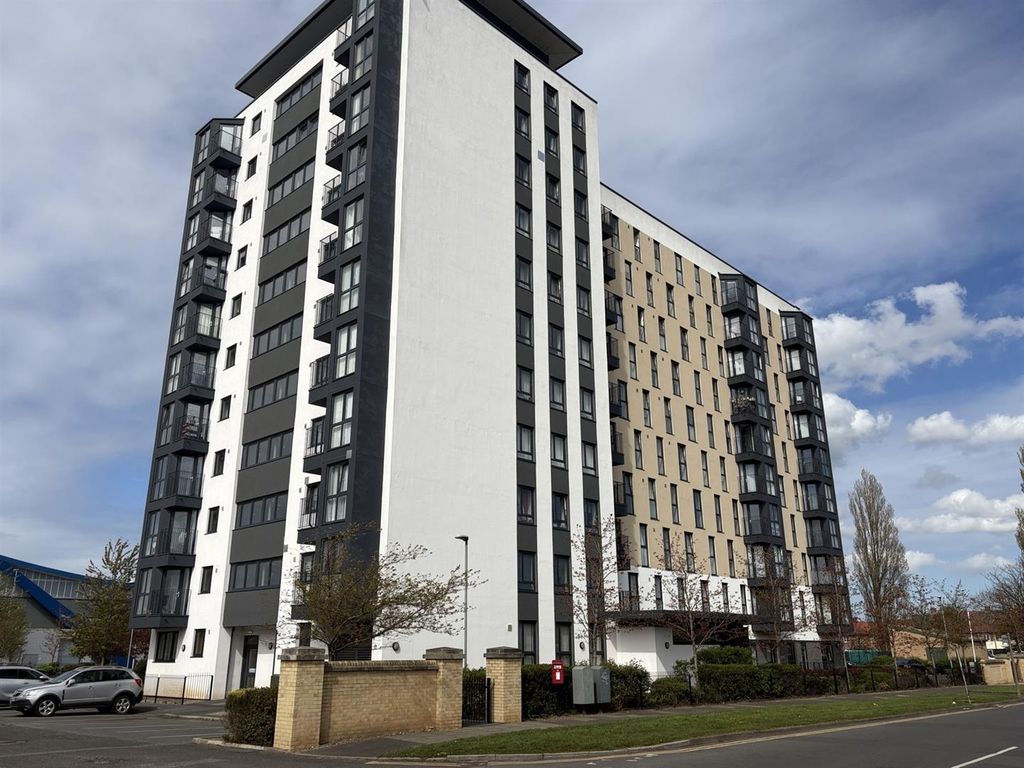 Additional image 14 of 3 bed flat for saleKennedy Gardens, Billingham TS23