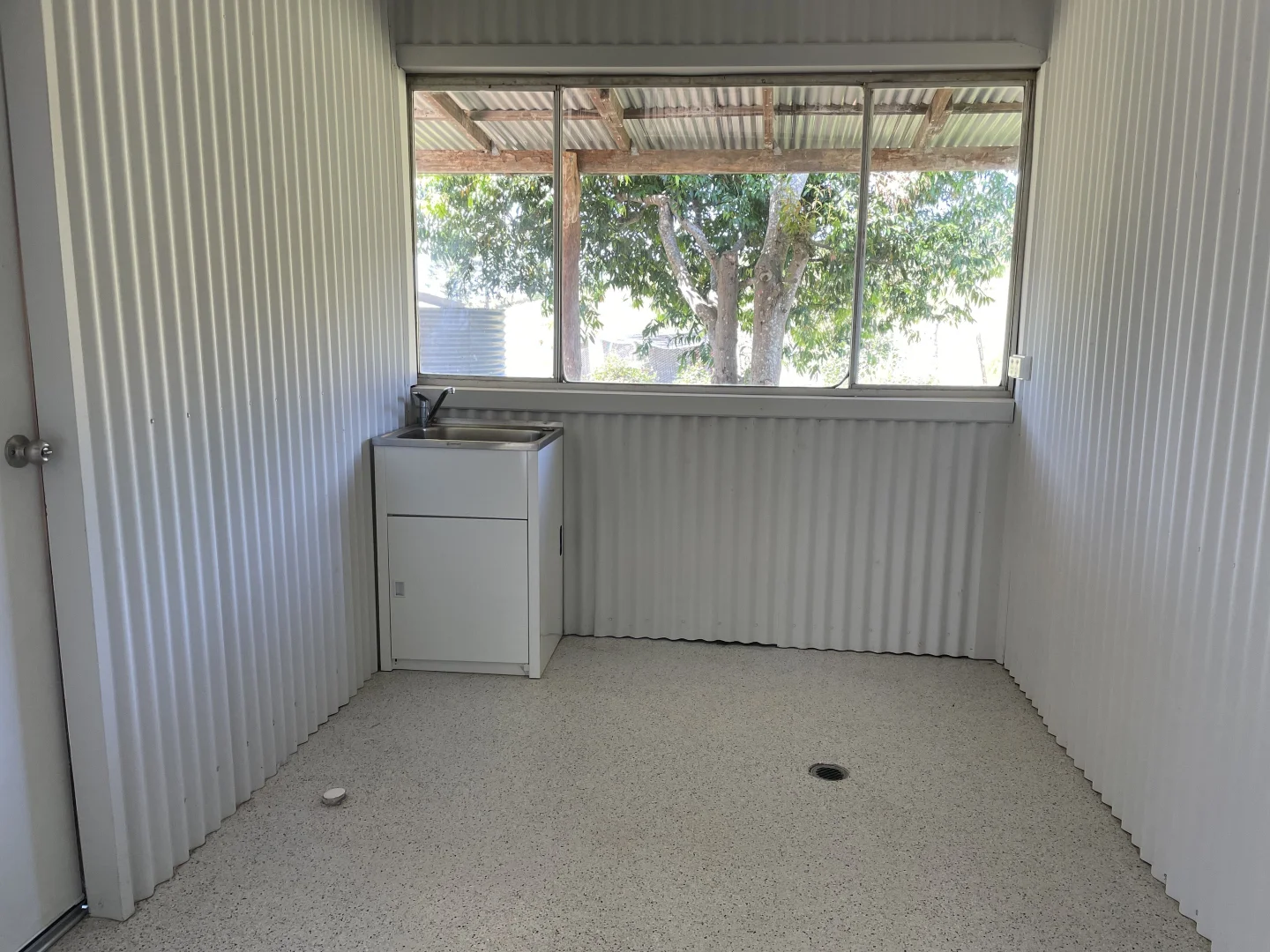 Additional image 12 of 1455 Kandanga Creek Road, Upper Kandanga QLD 4570