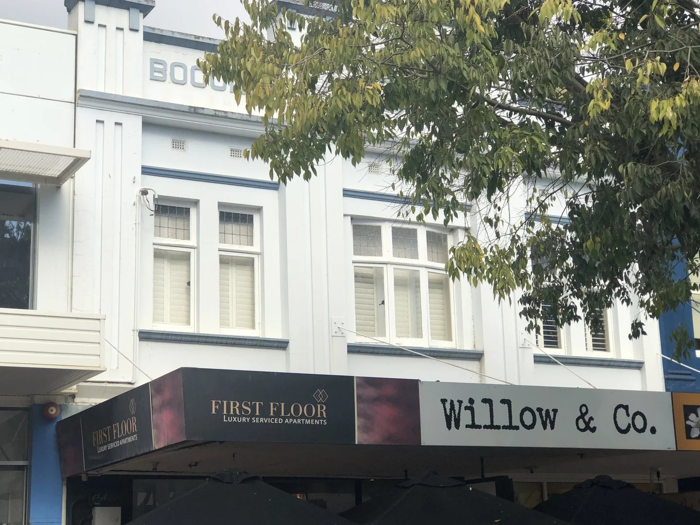 1/603 Dean Street, Albury NSW 2640