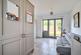 Additional image 4 of Bee Farm Mews, South Molton