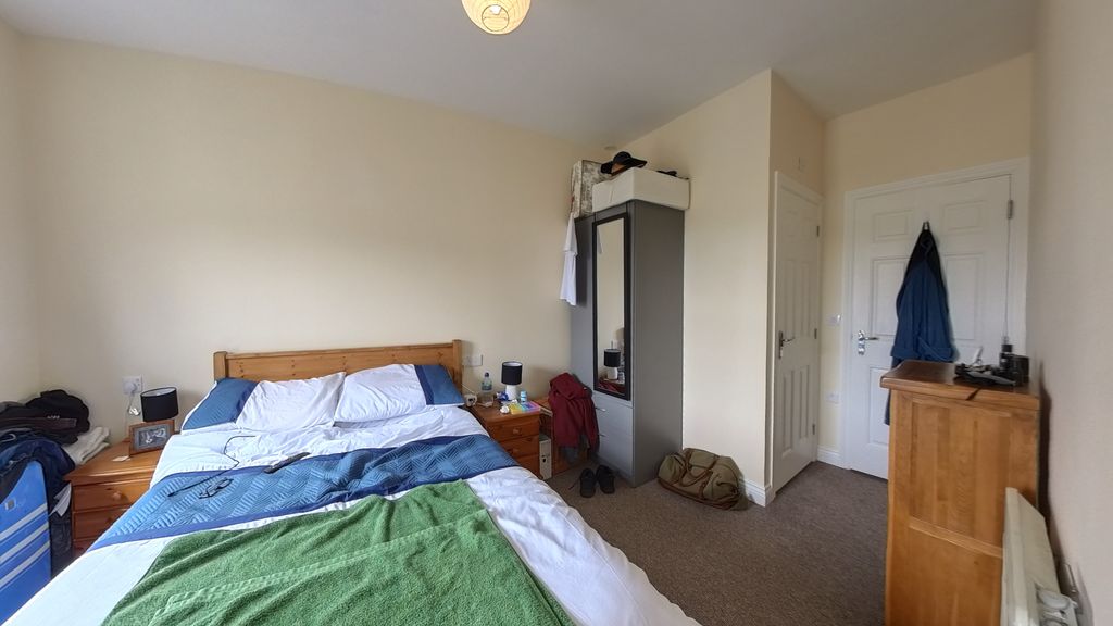 Additional image 17 of 2 bed flat for saleBritannia Wharf, Bingley BD16