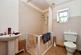 Additional image 13 of Brynbrain Road, Swansea SA9