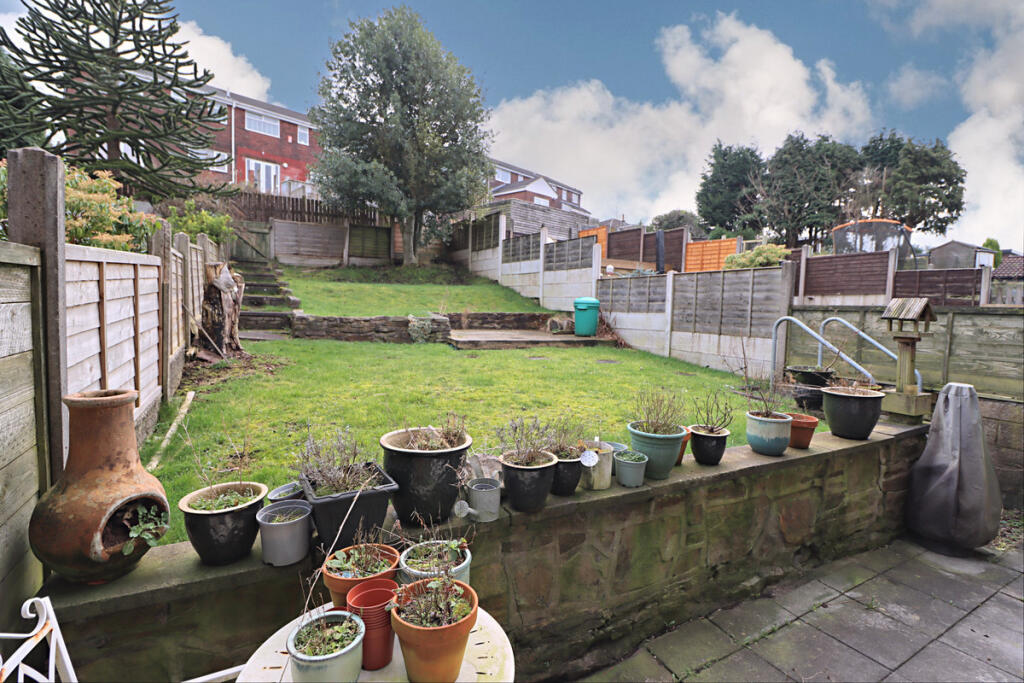 Additional image 15 of St Oswalds Road, Blackburn, BB1