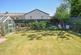 Additional image 30 of Easdale, Great North Road, Muir Of Ord