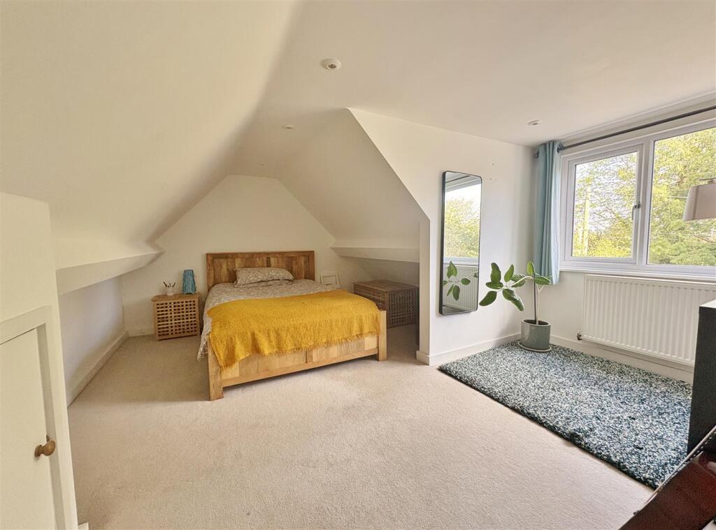 Additional image 13 of Northleigh, Bradford-On-Avon