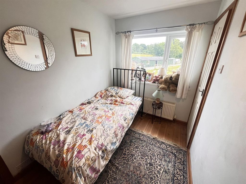 Additional image 20 of 4 bed farm for saleFelinfach, Lampeter SA48