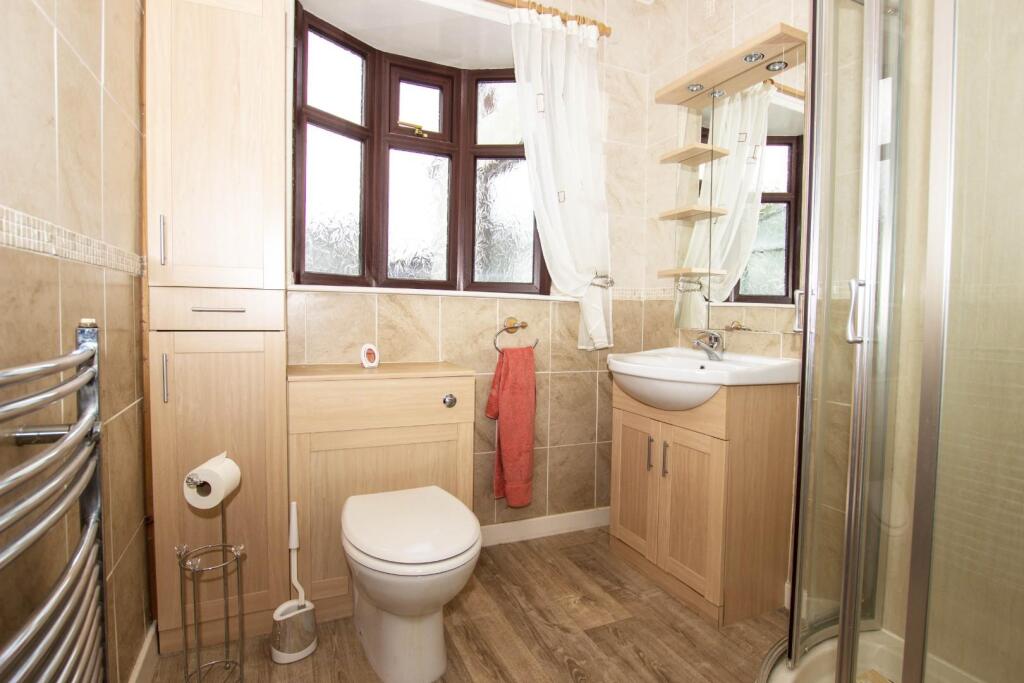 Additional image 7 of St. Peters Close, Darwen