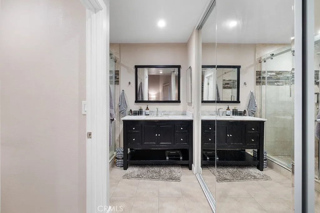 Additional image 16 of 1340 Glenwood Road Unit 8, Glendale, CA 91201