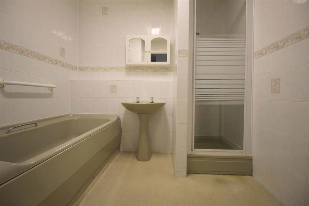 Additional image 14 of 2 bed flat for saleNorth Promenade, St. Annes, Lytham St. Annes FY8