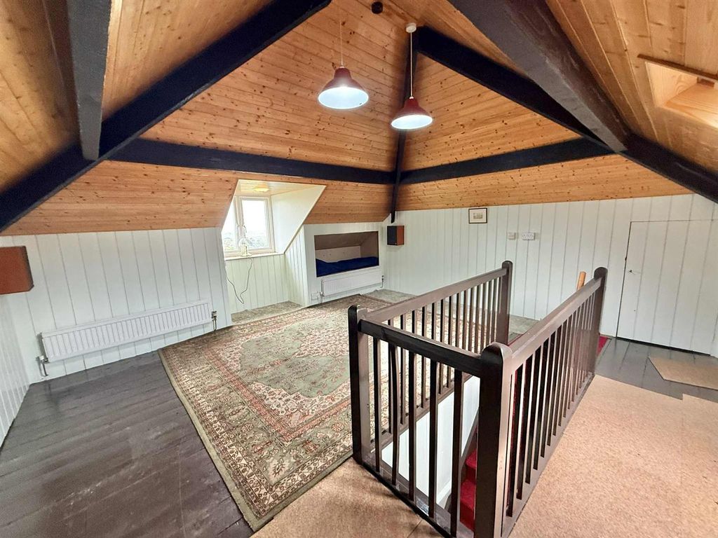 Additional image 17 of 2 bed detached bungalow for saleTan Y Fron Road, Abergele LL22