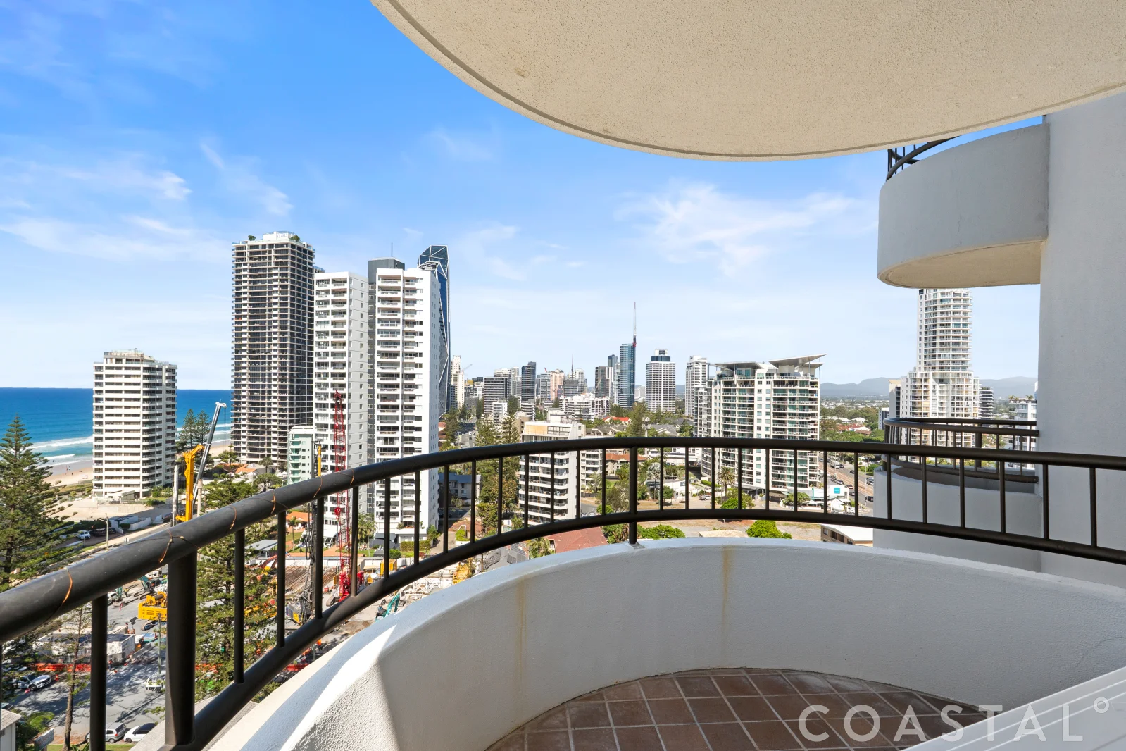 Additional image 11 of 14A/18-24 Aubrey Street, Surfers Paradise QLD 4217
