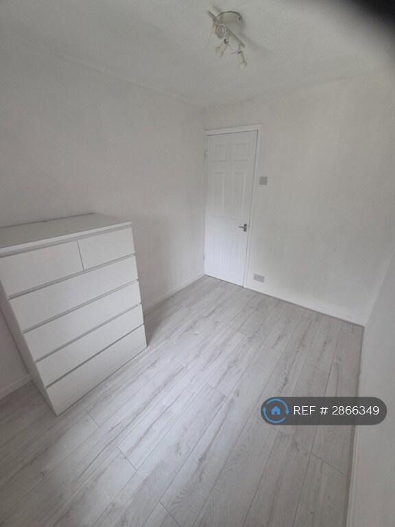 Additional image 11 of Cavandale Avenue, Birmingham, B44