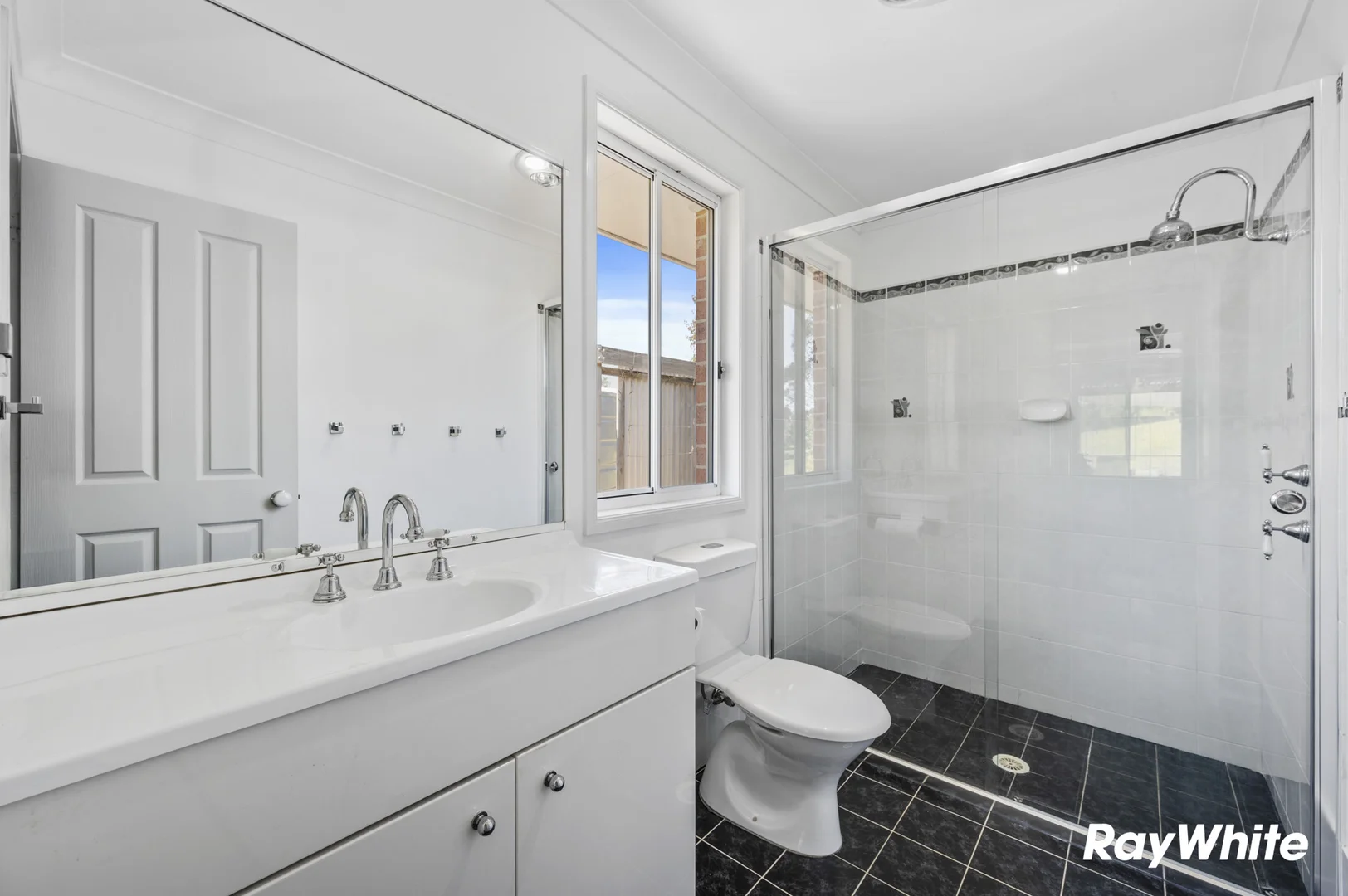 Additional image 12 of 233 Wamban Road, Moruya NSW 2537