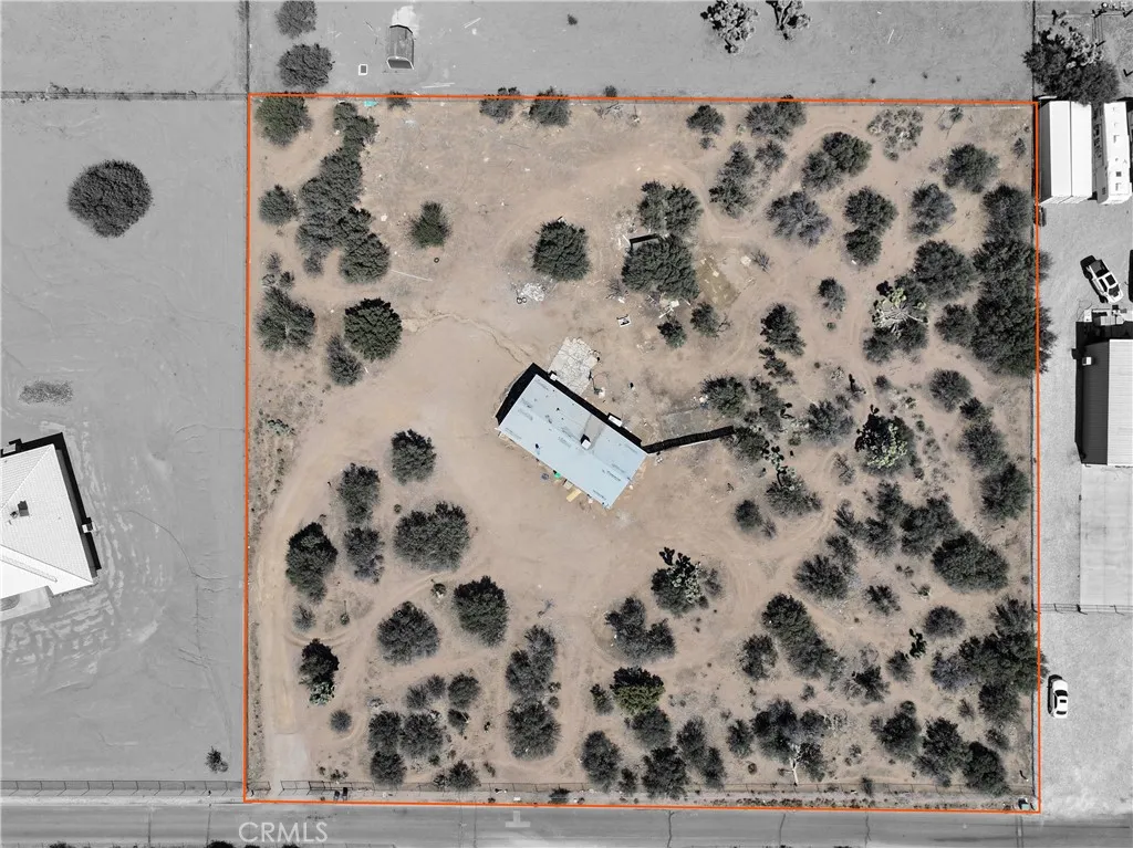 Additional image 57 of 8195 Alta Mesa Road, Oak Hills, CA 92344