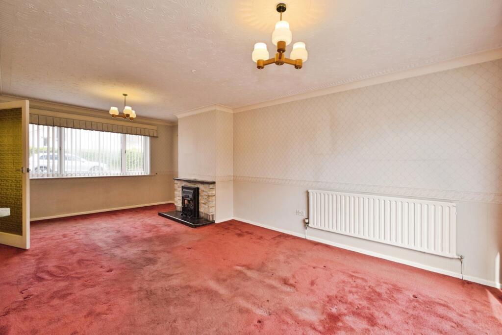 Additional image 19 of Seaton Road, Yeovil, Somerset, BA20