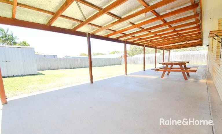 Additional image 2 of 59 J Hickey Avenue, Clinton QLD 4680
