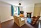 Additional image 3 of Castle Cottages, Okehampton