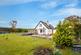 Additional image 7 of Station Road, Dingwall IV7