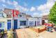 Additional image 5 of Station Road, Herne Bay, Kent