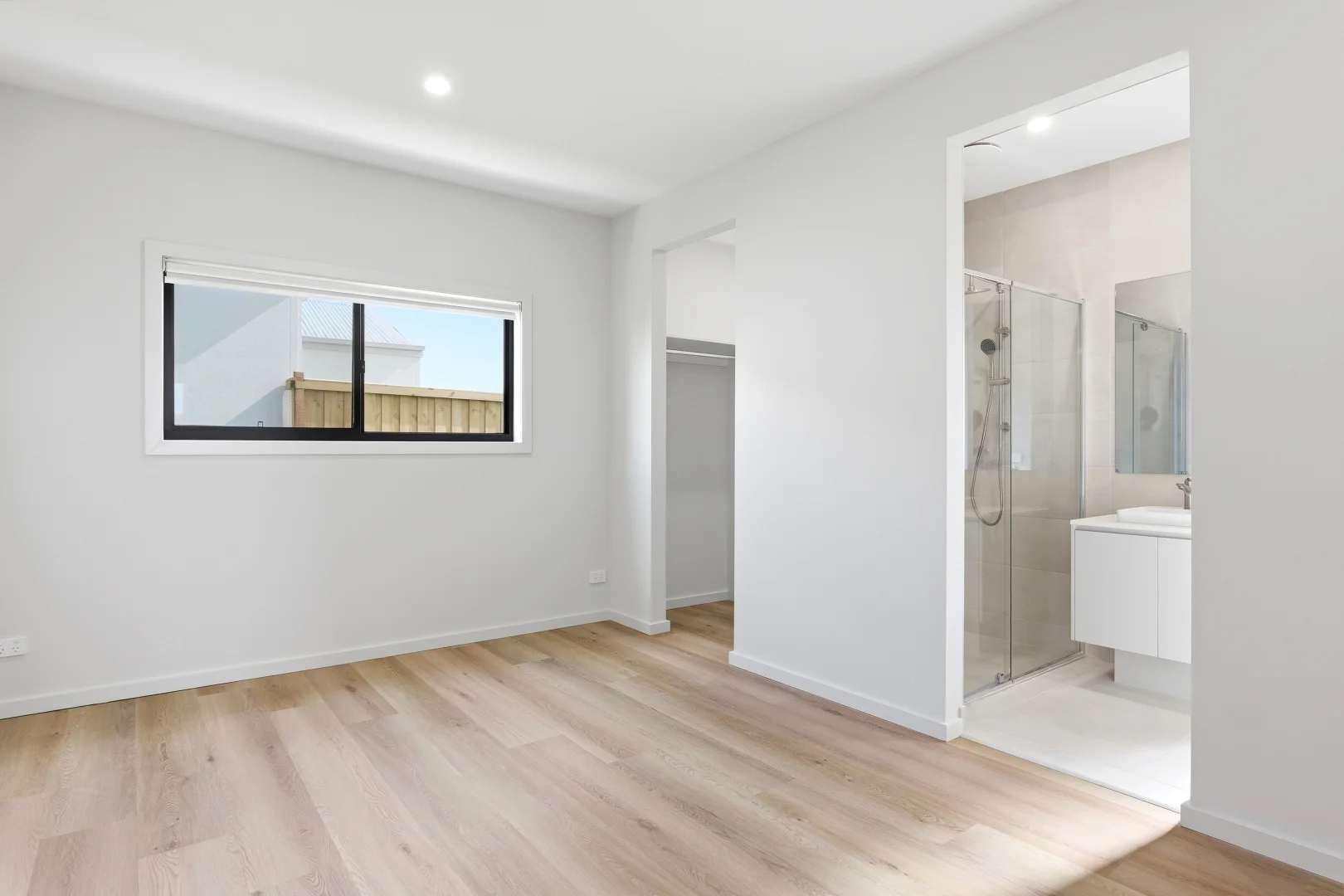 Additional image 13 of 1 Comox Avenue, Wyndham Vale VIC 3024