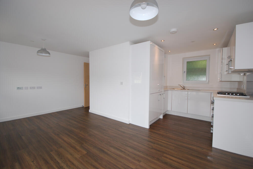 Additional image 2 of Hartopp Court, Sutton Coldfield.