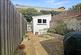 Additional image 11 of Seckford Street, Woodbridge, IP12