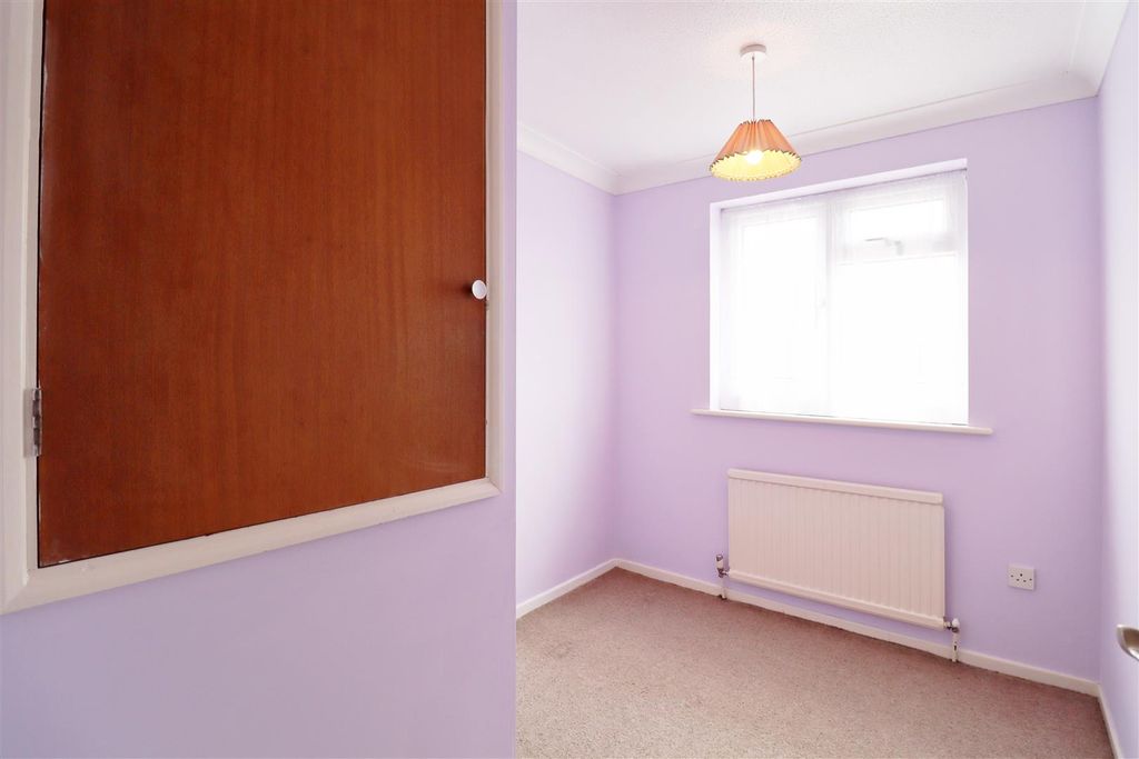 Additional image 9 of 3 bed detached house for saleElmbourne Drive, Belvedere DA17