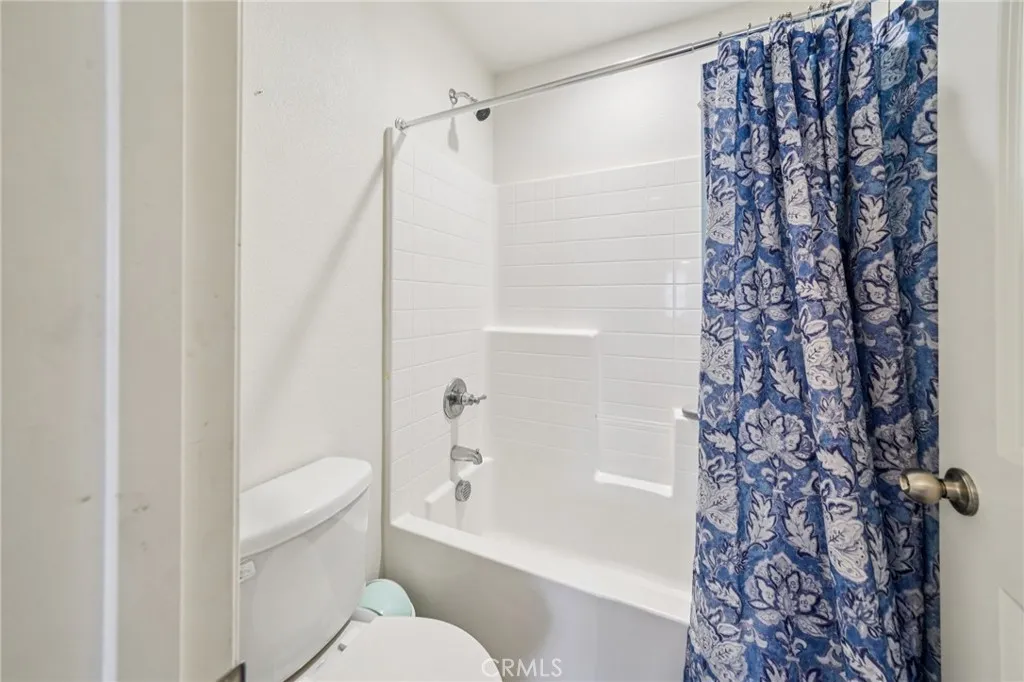 Additional image 26 of 7153 Gypsum Dr, Jurupa Valley, CA 92509