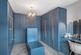 Additional image 20 of Hockley Road, Wilnecote, Tamworth, B77