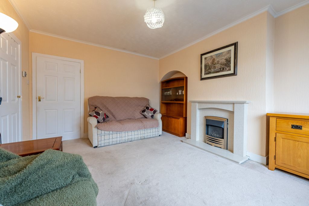 Additional image 4 of 2 bed semi-detached house for saleMavisbank Gardens, Bellshill ML4