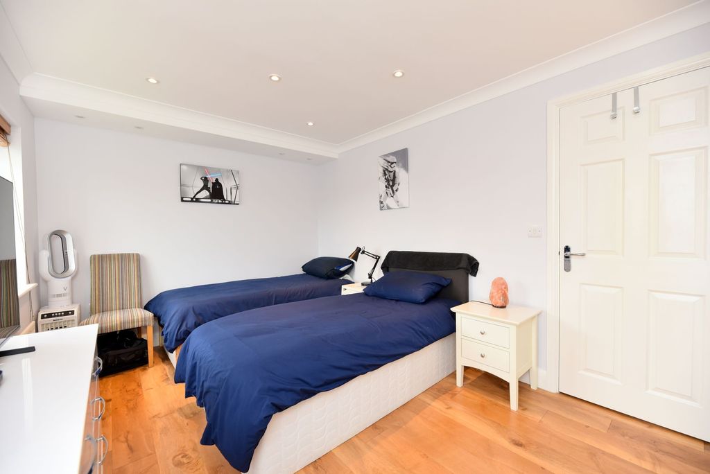 Additional image 14 of 4 bed semi-detached house for saleIvel Bury, Biggleswade SG18