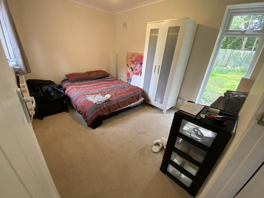 Additional image 5 of Ashtree Road, Frome, Somerset