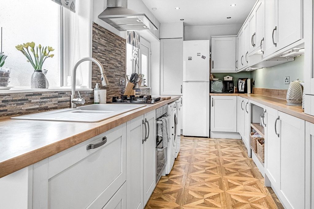 Additional image 10 of 2 bed semi-detached house for saleAmbleside Avenue, Barnoldswick, Lancashire BB18
