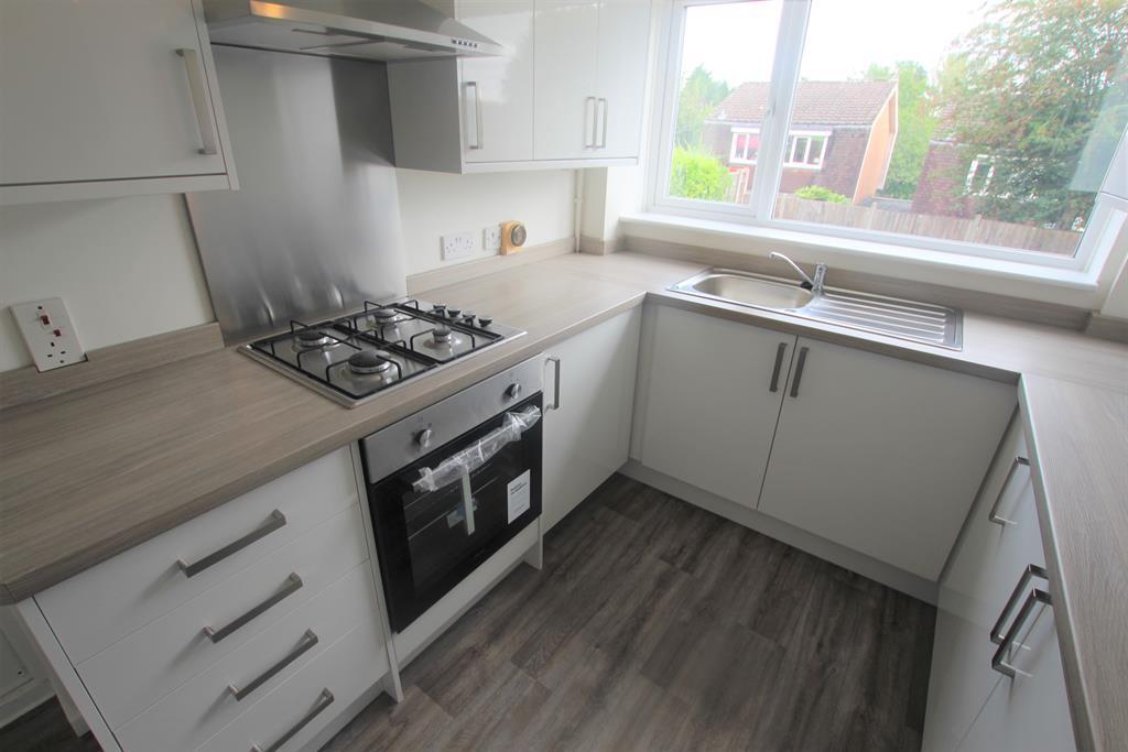 Additional image 2 of Alveston Close, Redditch, B98 0TF