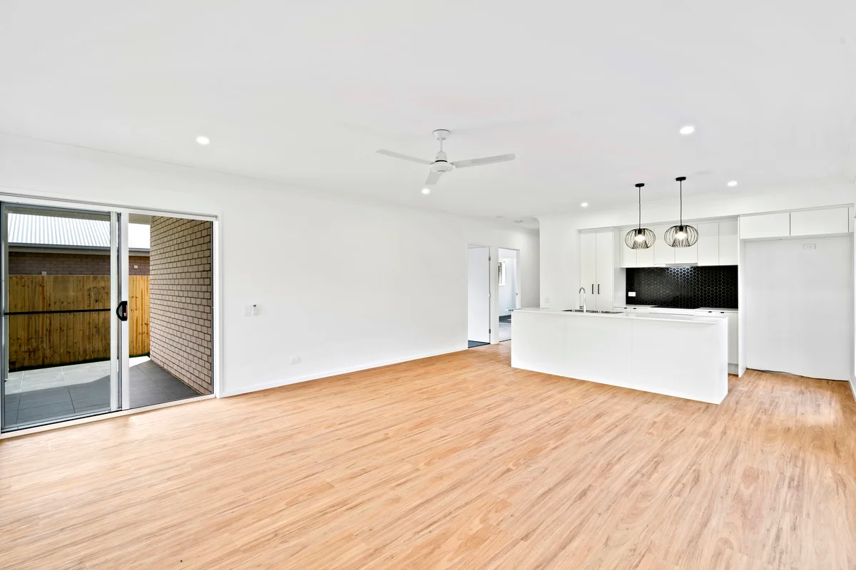 Additional image 2 of 58 Ferris Avenue, Park Ridge QLD 4125