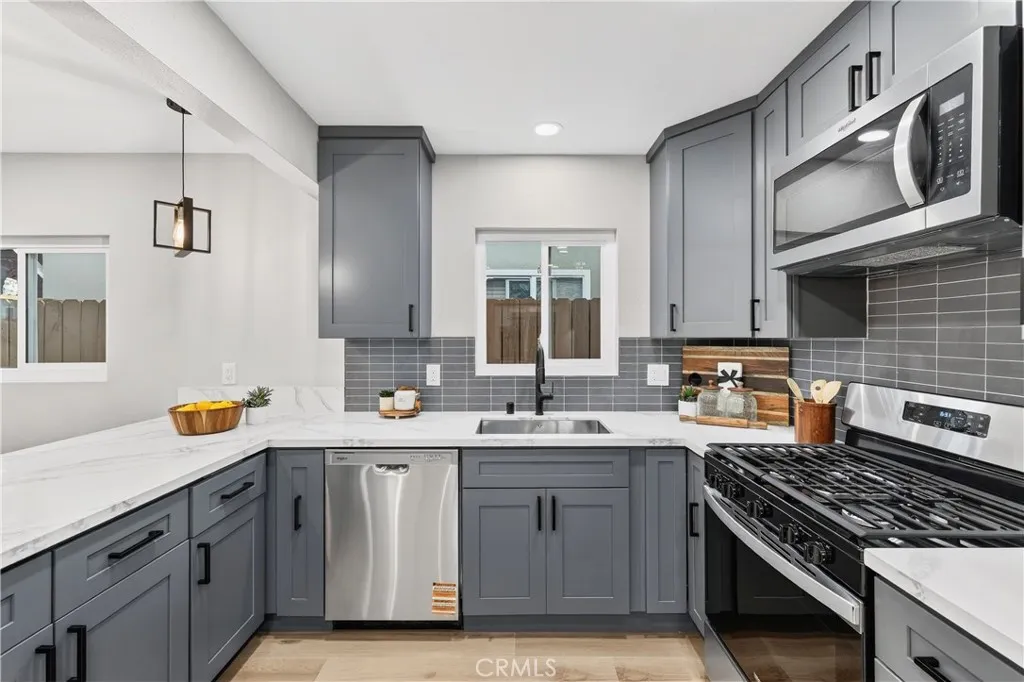 Additional image 60 of 22429 Ibex Ave, Hawaiian Gardens, CA 90716