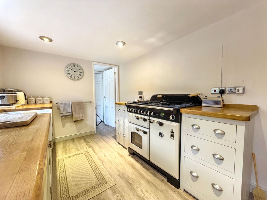Additional image 6 of 3 bed detached house for saleBrinkhill, Louth LN11