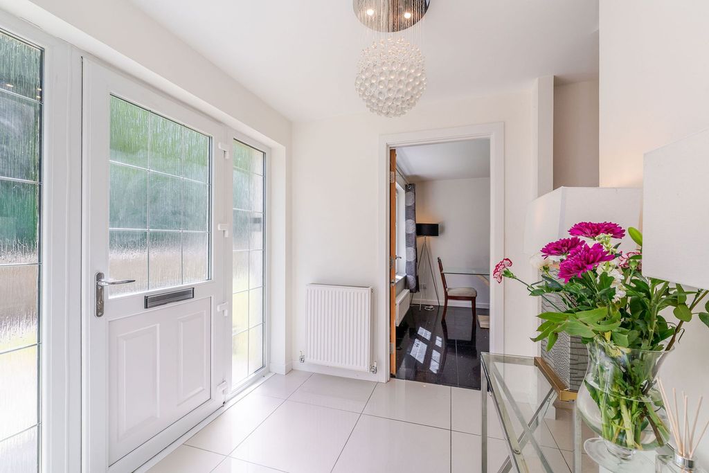 Additional image 11 of 6 bed town house for saleMosside Terrace, Bathgate EH48