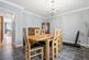 Additional image 12 of Windsor Road, Basildon, Essex, SS13