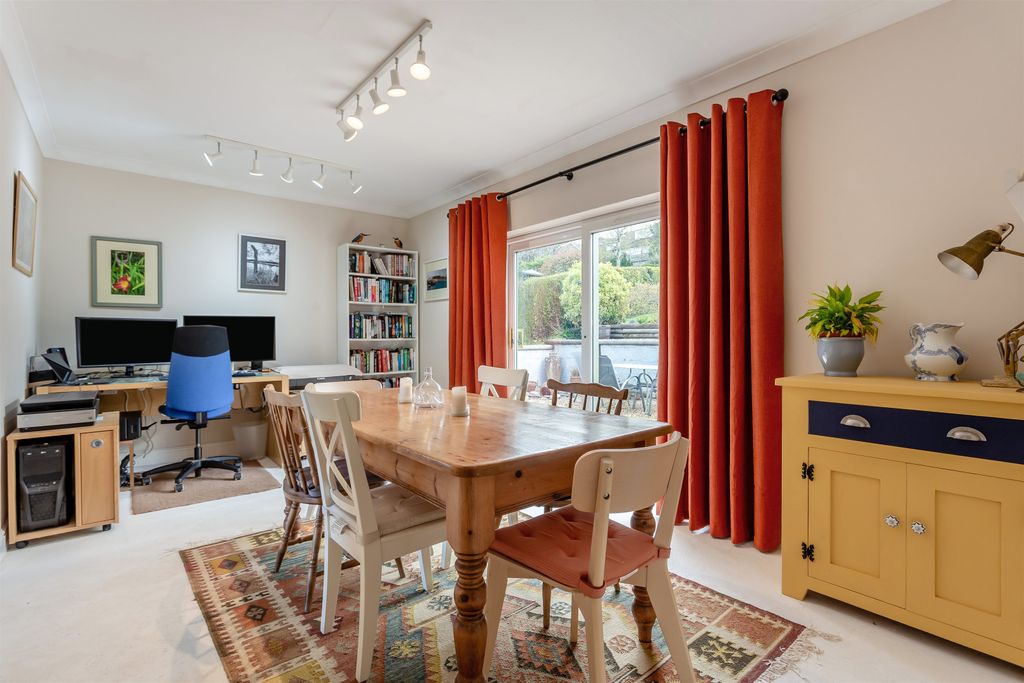 Additional image 5 of 3 bed detached house for saleDuchess Road, Osbaston, Monmouth, Monmouthshire NP25