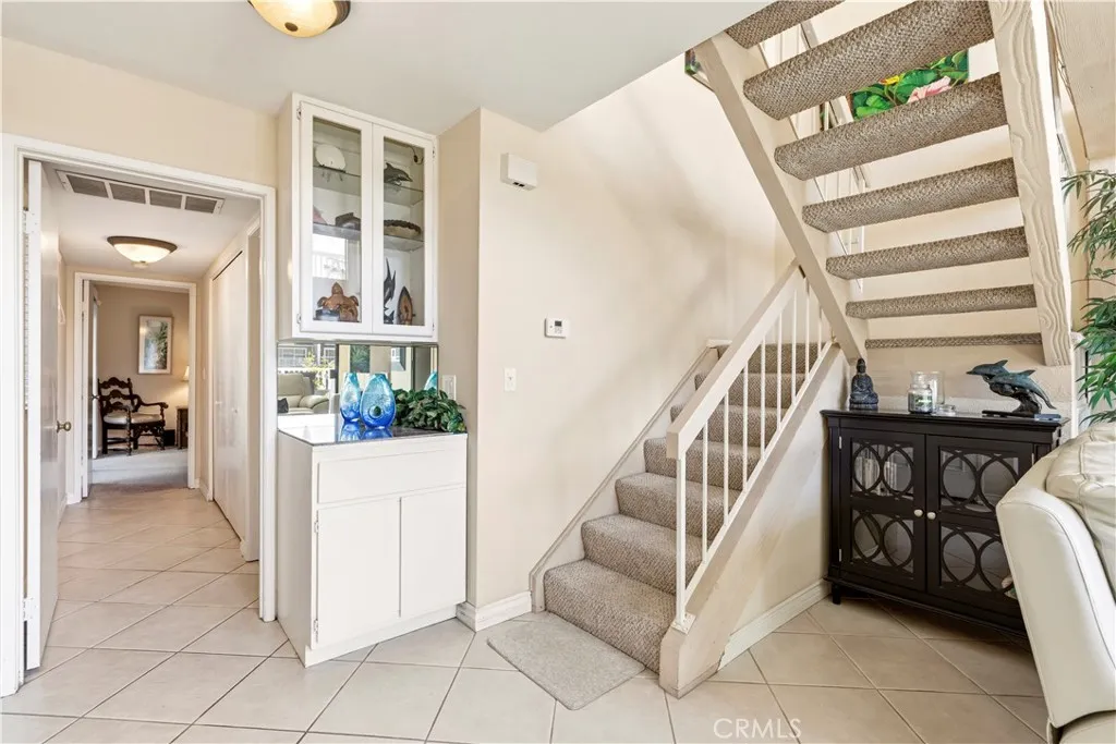 Additional image 84 of 4574 Gateshead, Oxnard, CA 93035