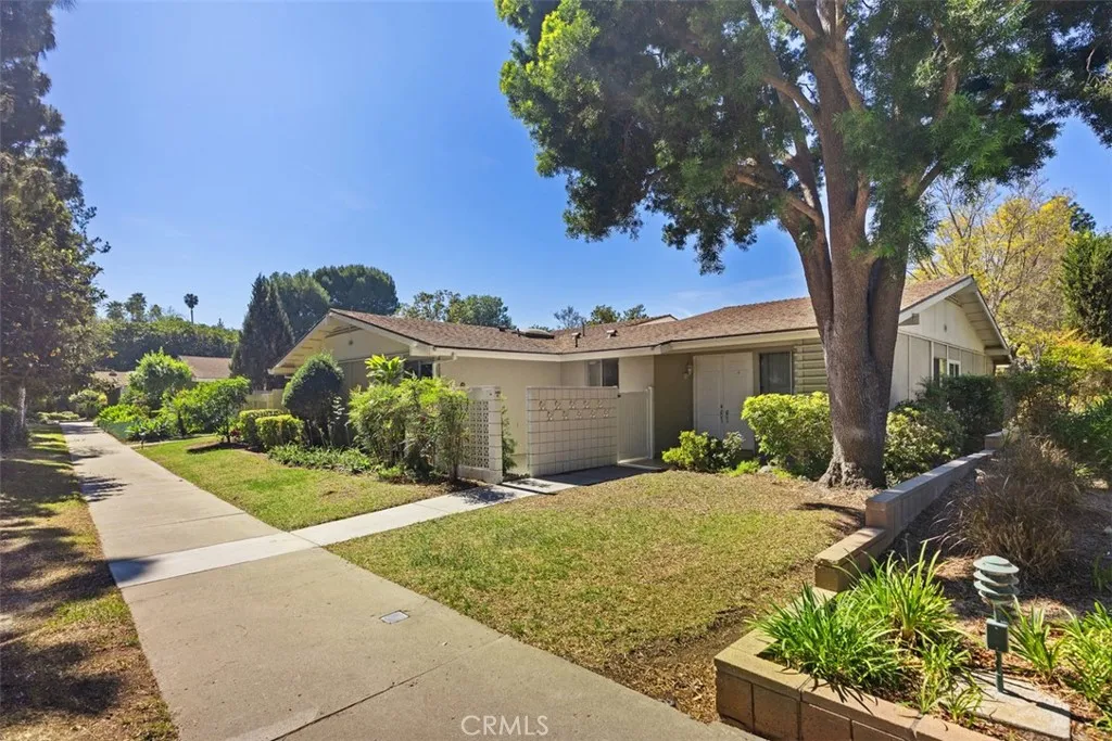 Additional image 3 of 449 Avenida Sevilla Unit A, Laguna Woods, CA 92637
