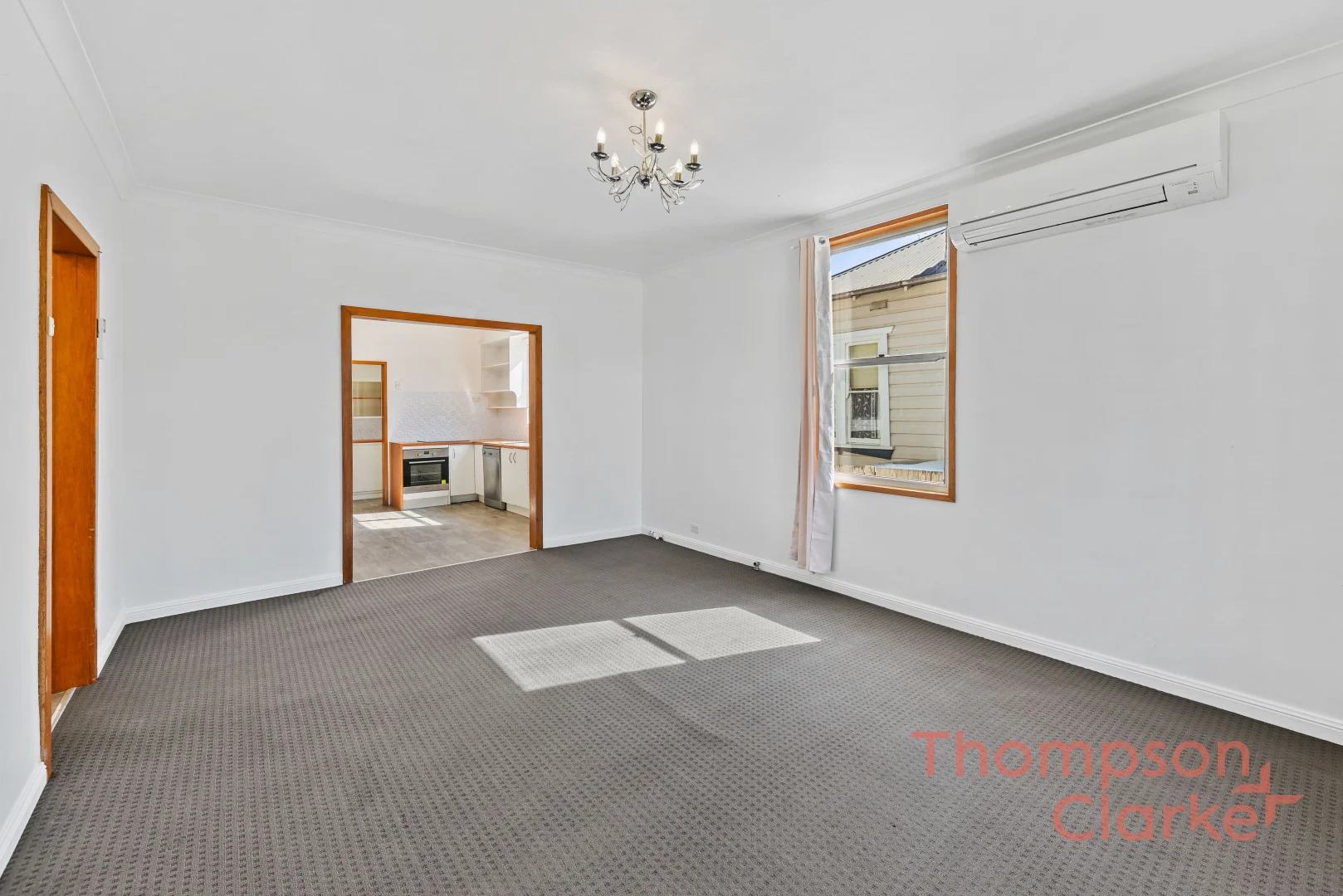 Additional image 8 of 11 Elizabeth Street, Cessnock NSW 2325