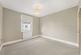 Additional image 10 of Great Norwood Street, Cheltenham, GL50