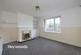 Additional image 6 of High Street, Silverdale, ST5
