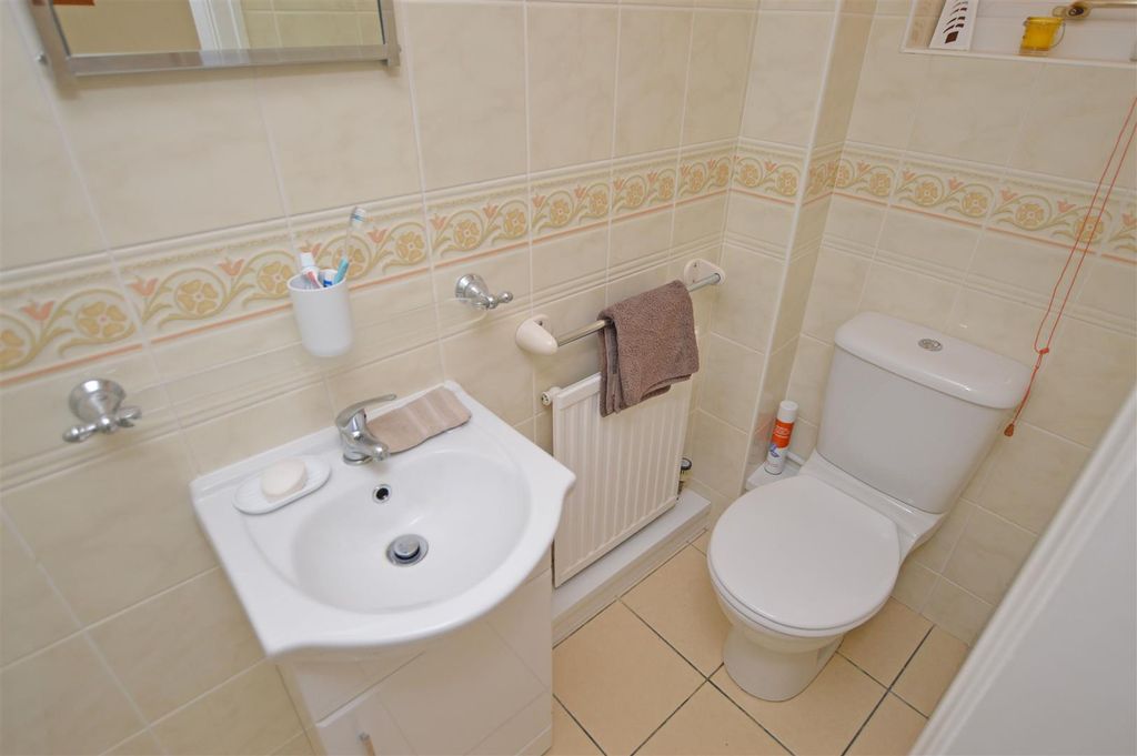 Additional image 15 of 3 bed detached bungalow for saleLon Dderwen, Abergele LL22