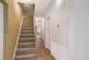 Additional image 12 of Worple Way, HARROW HA2
