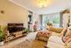 Additional image 7 of Manchester Road, Bury, Greater Manchester, BL9