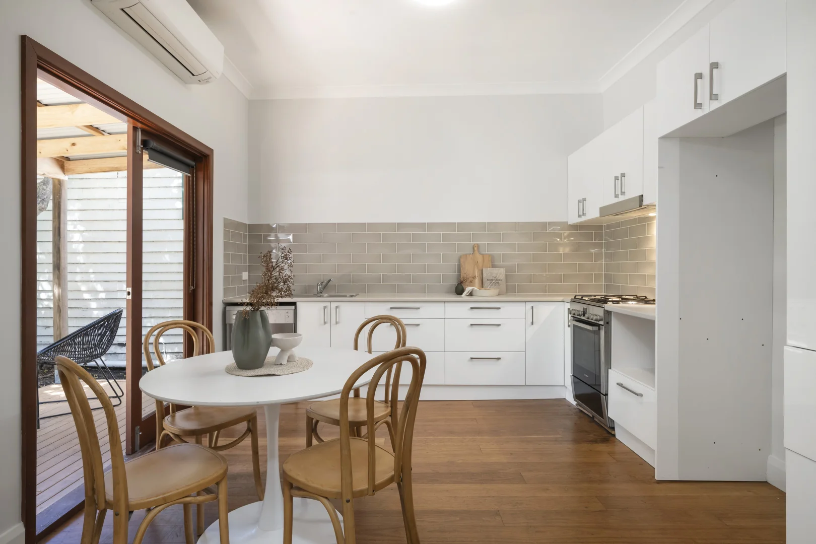 Additional image 4 of 7 Devon Street, Hamilton NSW 2303